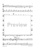 Christmas Album - Violin 1