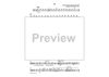 Trios for Double Bass - Volume 1 - Bass 2