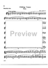 Method for Mandolin - Part 4