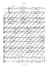 Concerto Grosso - Set of Parts