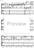 Omaggio a Piazzolla