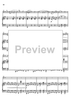 Spanish Concerto