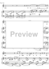 Alte Liebe Op.72 No. 1