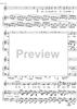 Es liebt sich so lieblich im Lenze Op.71 No. 1