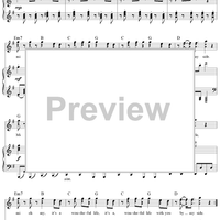 Mi Oh My (Wonderful Life)