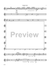 Winds Along the Whippany - Bb Trumpet 2