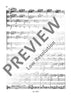 String Quartet F major - Full Score