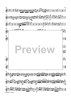 Collected Quartets Volume 2 - Violin 1