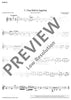 La Donna è Mobile - Score and Parts