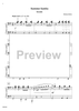 Dynamic Duets, Book 1