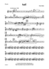 Sail! - Piccolo