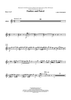 Fanfare and Patrol - F Horn 1