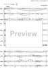 Chapter 9: Writing an Arrangement, Part 2