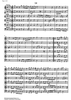 Intrada a 6 No.14