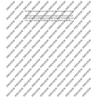 Concerto F Major - Score