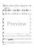 Mellotron Scratch
