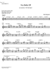 You Betta Off - C Instrument