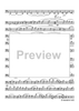 Sonata For Basson And Piano - Bassoon
