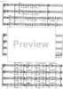 Te vogio ben - Score
