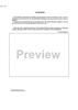 In vacanza (On holiday) - Preface