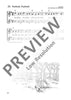 Die schönsten Volks- und Kinderlieder