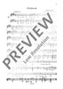 Seven songs by Elizabethan Composers - Performing Score