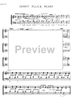 Folk Songs from Near and Far