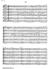Intrada a 6 No.22