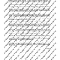 My Favourite Melodies