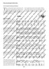 Discovering Boogie & Blues Piano - Text