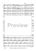 Gentle Waltz - Full Score