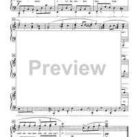 (Somewhere) Over the Rainbow