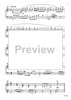 It Is Well with My Soul (Hymns and Spirituals for Solo Piano)