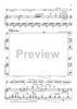 Concertino
