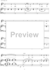 Isn't It?