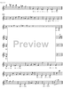 Agnus Dei