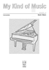 My Kind of Music, Book 4