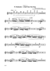Dancin' Into The '20s: IV. Hunkatin - A Half Tone One-Step - Flute 1