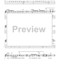 To All the Girls I've Loved Before