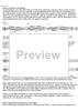 Fugue a Quattro Sogetti BWV 1080/19 - Preface