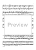 Six Duos for Concert and Contest - Score