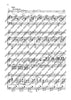 Scherzo in C minor