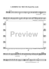 Morley Suite - Tuba 1