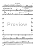 Triangle of the Tempest - Flute 1 (Optional Piccolo)