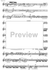 Réminiscences - Oboe