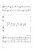 Best of In Recital Solos, Book 2