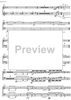 Trio - Bb Clarinet