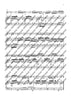 Easy Concert Pieces