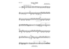Semper Fidelis - F Horn 1