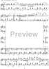 Valses Sentimentales, Op. 50